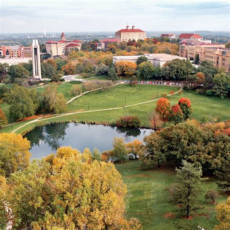 5 Places To Visit In Lawrence Kansas Kansas Usa University Of Kansas