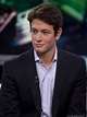 Josh Kushner's Thrive Capital raises $400 million new fund - New York ...