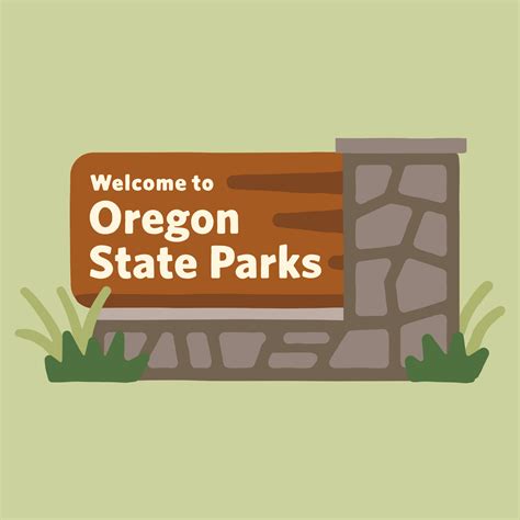 Illustration — Erikas Design & Illustration