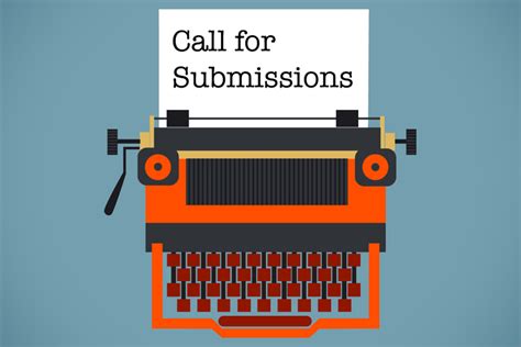 Calling For Submissions By Feminists Of Color