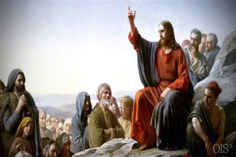 Top 100 Imagenes De Los Evangelios De Jesus Mx