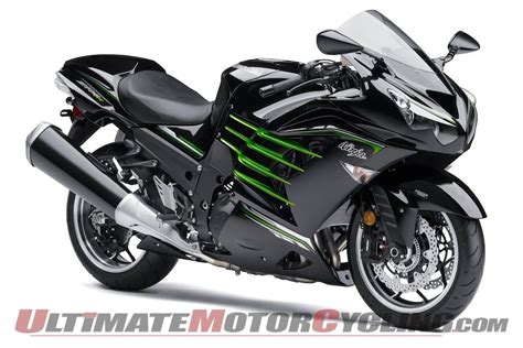The only question remains is whether you have got rs. 2013 Kawasaki Ninja ZX-14R ABS | Preview
