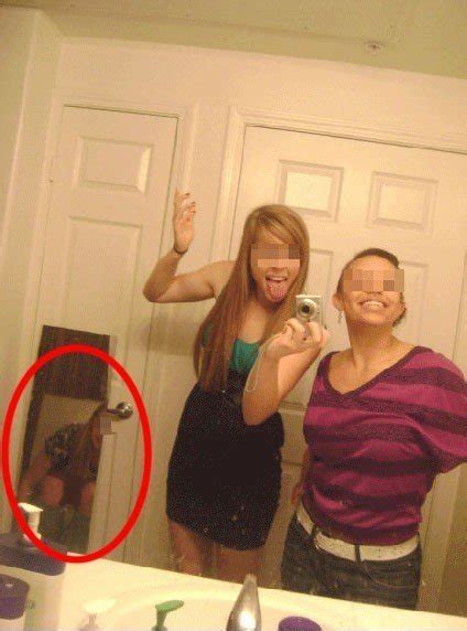 People Seriously Failed Taking A Selfie And Definitely Need Some Selfie Lessons Epic