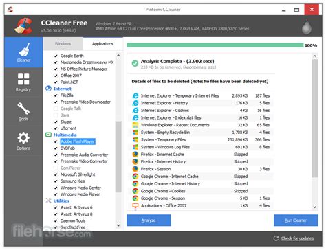 Download Ccleaner Full Crack Archives Activated Serial Keys