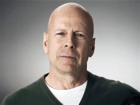 10 Best Bruce Willis Movies Of All Time