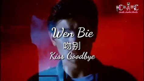 In the streets of hong kong, ah wah and fly extort the city bandits. Wen Bie (吻别) 刘德华 - As Tears Go By 1988 Andy Lau & Maggie ...