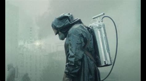 chernobyl becomes highest rated tv show of all time on imdb