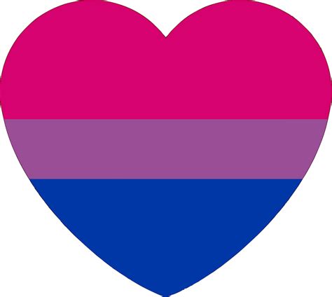 Scissors Emoji Png Lesbian Pride Flag Discord Pride Flag Emojis My