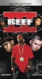 Beef 4 (Video 2007) - IMDb