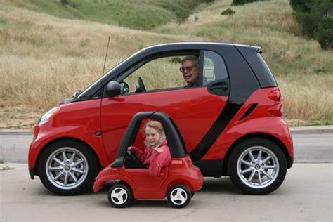 Pin By Tammy Beeman On Smart Carsoh So Small Smart Car Smart Car