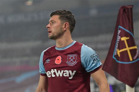 Head to head statistics and prediction, goals, past matches, actual form for premier league. Aaron Cresswell confident West Ham can build on impressive ...