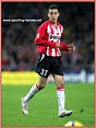 Ismail Aissati - UEFA Champions League 2005/06 - PSV Eindhoven