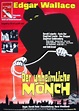 Der unheimliche Mönch - Film (1965) - SensCritique