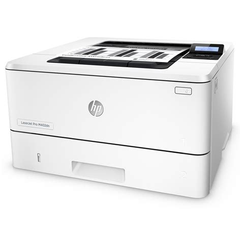 Sweetmun9 لمتابعة الحساب الرسمي للقناة على التويتر. HP LaserJet Pro M402dn - B-Ware bei notebooksbilliger.de