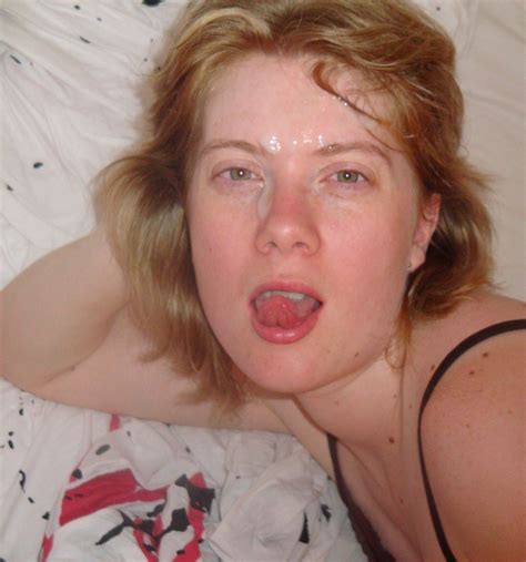 Ex Gf Facial Porn Pic Free Hot Nude Porn Pic Gallery