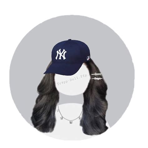 The Best 24 Instagram Default Pfp With Curly Hair And Hat