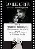 Parolario: presentazione del volume sul film “Daniele Cortis” di Mario ...