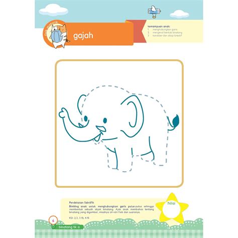 We did not find results for: Gambar Putus Putus Untuk Anak Tk - Tempat Berbagi Gambar