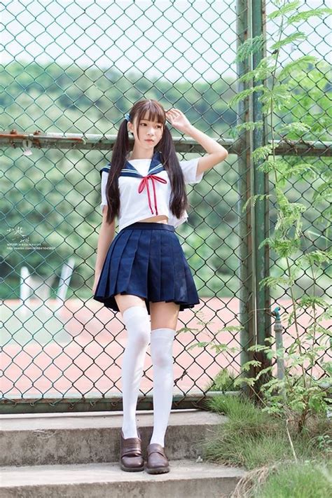 ボード「japanese Cosplay」のピン