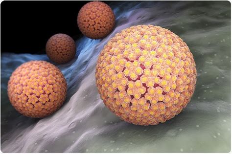 One Ninth Of Men In The Us Are Infected With Oral Hpv Study Shows