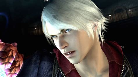 Devil May Cry 4 Special Edition La Recensione