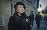 Martha Liebermann – Ein gestohlenes Leben | Film 2022 | Moviepilot