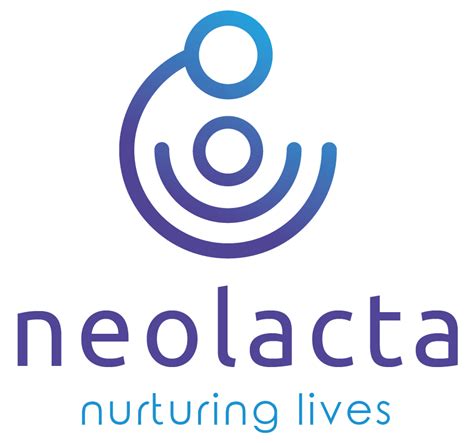 Human Milk Derived Products For Newborn Care Neolacta