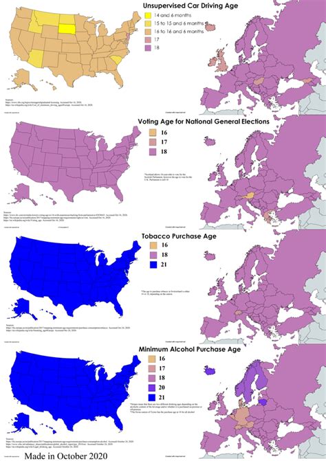 u s states most interested in incest r mapporn