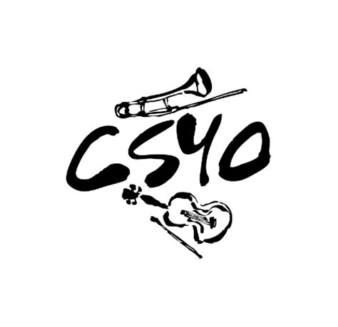 Csyo Auditions Sheffield Music Hub