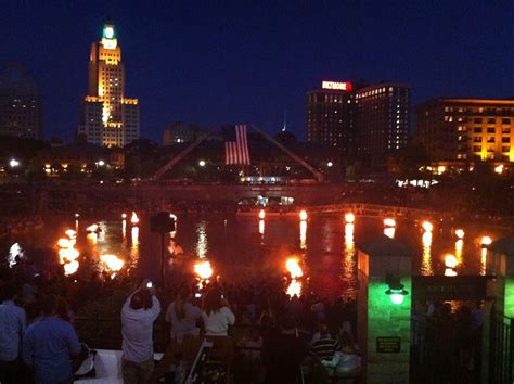 Waterfire Providence Waterfire Providence Event Concert Concerts