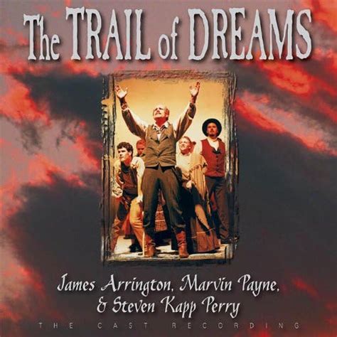 Play The Trail Of Dreams Steven Kapp Perry Marvin Payne