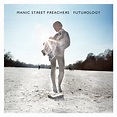 Manic Street Preachers – 'Futurology' Album Review | SonicAbuse