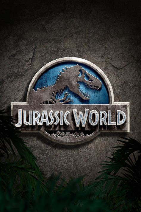 Jurassic World 2015 Greek Subtitles Greek Subs