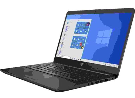 5 Best Hp Laptops For Students Under 40000 With I3 10th Gen Processor