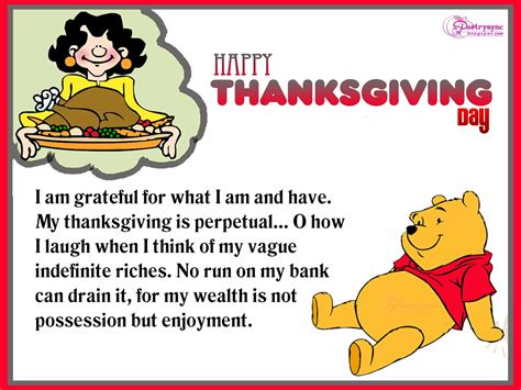 Happy Thanksgiving Quotes For Facebook Quotesgram