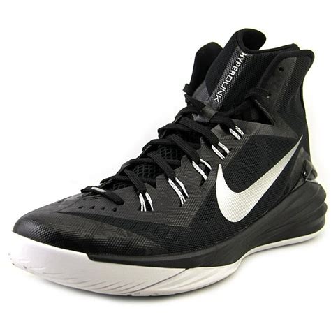 Nike Nike Mens Hyperdunk 2014 Tb Basketball Shoes