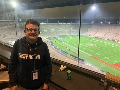 Listen Nsns Joe Smeltzer Talks Penn State Football On Sports Central