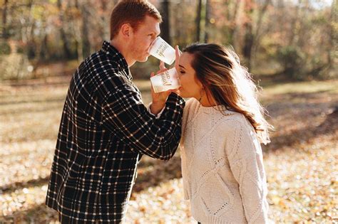 You can also explore and follow video collections from other users with myvidster. Ally + Chase's Engagement Session | A WordPress Site