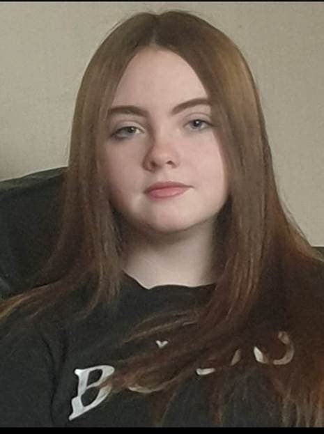 Police Appeal For Information Over Missing Teenagers Derry Daily