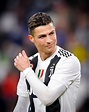 Cristiano Ronaldo’s Instagram profile post in 2021 | Cristiano ronaldo ...