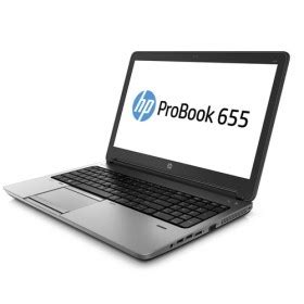Update your missed drivers with qualified software. HP ProBook 655 G1 Notebook Win 7, Win 8, Win 8.1, Win 10 ...