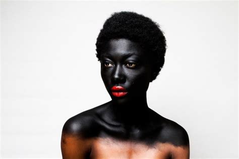 Expert View Seven Leading African Photographers From Across The