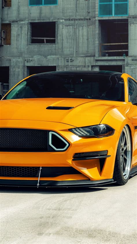 It is a primary color. Lenovo Yellow Car Wallpaper Hd - osakayuku.com