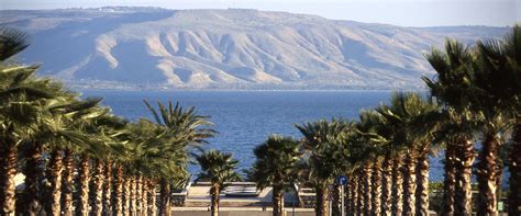 For sale in the city of tiberias apartment near the sea of galilee beautiful. Sea of Galilee