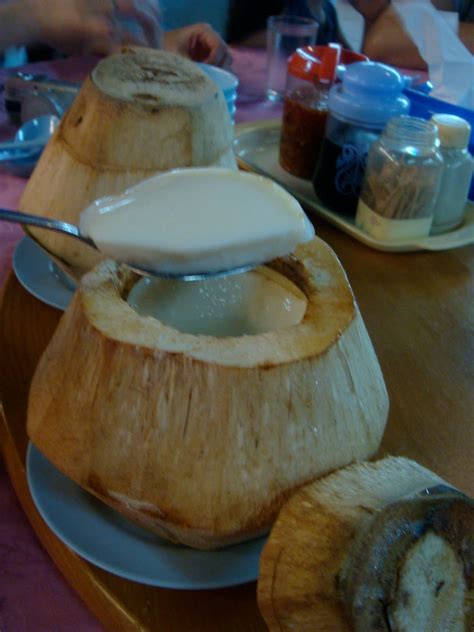 I've visited kk so much that. Mel's Food Journey: Kota Kinabalu Local Food..
