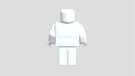 roblox character download free 3d model by drkianrorsyoutube [5b64b64] sketchfab