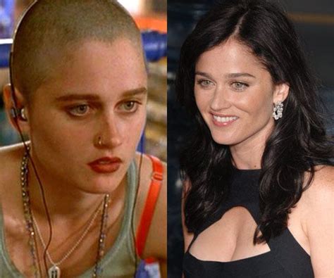 Where Are They Now The Cast Of Empire Records Business Insider