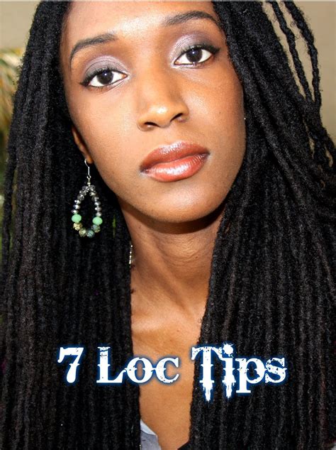 1.you should wash your virgin hair with correct way. Pin on maintaining locs