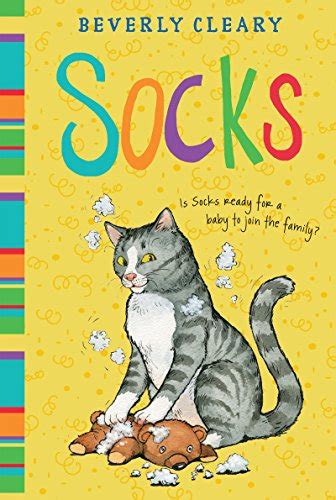 Cat Books 35 Awesomely Cat Filled Books For Readers Young And Old