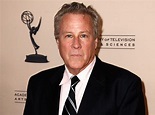 Home Alone Star John Heard Dead at Age 71 - E! Online - AU